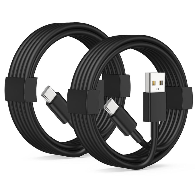 Car Carplay Cable for iPhone 18/18 Pro Max/17/16/15 Pro Max Charger Cord