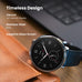 Amazfit Active 2 Premium Smart Watch 1.32" Sapphire Glass, GPS, iOS/Android