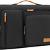 MOSISO 360 Protective Laptop Case 16 inch, 15-15.6 inch Laptop Sleeve