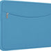 Laptop Sleeve Case 14 inch, Shockproof Protective Laptop Bag Briefcase