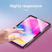 NEW'C for iPad (A16)/iPad (10th Generation) Screen Protector Frame Included