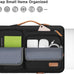 MOSISO 360 Protective Laptop Case 16 inch, 15-15.6 inch Laptop Sleeve