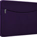 Laptop Sleeve Case 14 inch, Shockproof Protective Laptop Bag Briefcase