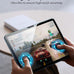 ESR 2 Pack Screen Protector for iPad A16 11th/10th (11/10.9 Inch), 9H Glass