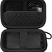 Paiyule Carrying Case for Samsung T9/T7/T7 Shield Portable SSD 4TB 2TB 1TB