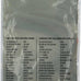 Metra 70-1761 Radio Wiring Harness Fits Select 1987-UP Toyota Vehicles Power + 4 Speaker (Packaging May Vary)