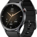 Smart Watch for Women, Answer/Make Call, 1.32'' AMOLED Ultra-Clear Screen