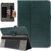 Universal 7 8 Inch Android Tablet Case Cover for All 7.0-8.5 Inch Tablet