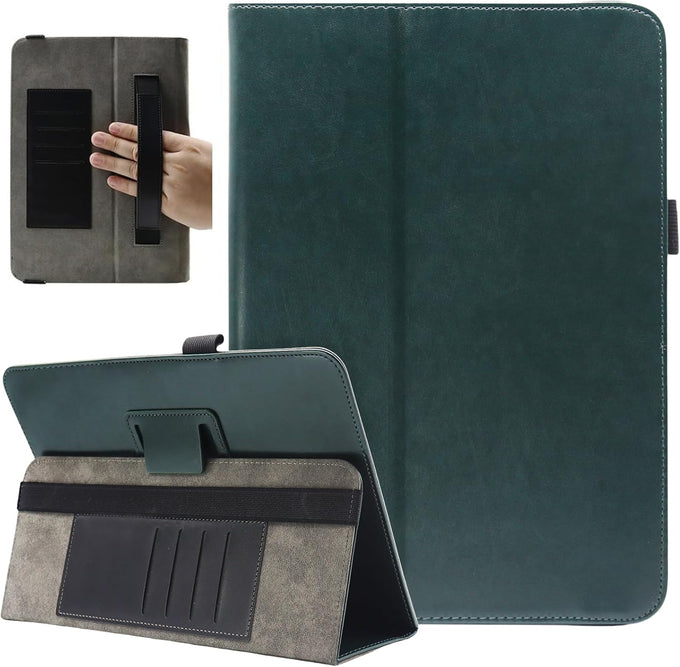 Universal 10 10.1 11 Inch Android Tablet Case Cover for 9.6-11 Inch Tablet
