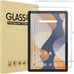 ProCase 2 Pack Screen Protector for Onn 2024 10.1" Tablet Gen 4/Kids Tablet