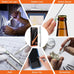 Practical Gifts for Men Dad Handyman DIY Lovers Fathers Day Birthday Gifts