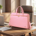 Laptop Bag Case for Women Men Messenger Briefcase Bag, 15.6 16 Inch