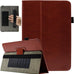 Universal 10 10.1 11 Inch Android Tablet Case Cover for 9.6-11 Inch Tablet
