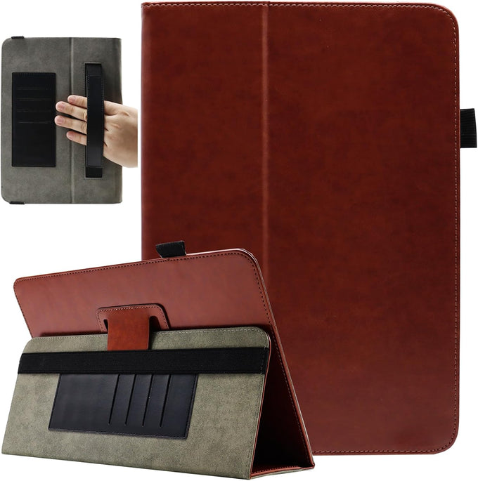 Universal 10 10.1 11 Inch Android Tablet Case Cover for 9.6-11 Inch Tablet