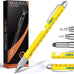 Practical Gifts for Men Dad Handyman DIY Lovers Fathers Day Birthday Gifts