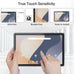 ProCase 2 Pack Screen Protector for Onn 2024 10.1" Tablet Gen 4/Kids Tablet