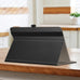 Fintie Universal Case for 9-11 inch Tablet - Multiple Angle Viewing Cover