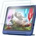 Screen Protector for 10 Kids Pro/ 10 Kids Tablet 9H Tempered Glass