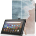 Universal 10 10.1 Inch Android Tablet Case