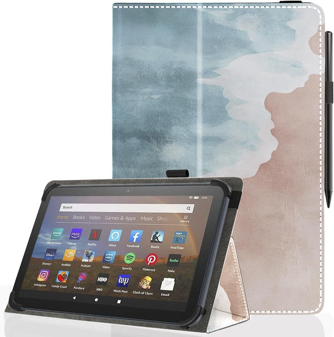 Universal 10 10.1 Inch Android Tablet Case