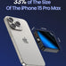 10000mAh Small Power Bank，Fast Charge Mini Portable Charger