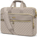 MOSISO 15-16 inch Laptop Bag, Laptop Briefcase Messenger
