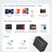 Anker Phone Charger, 20W USB C Charger Block, Type C Charger Fast Charging