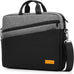 bagasin 15 15.6 16 inch Laptop Computer PC Shoulder Bag Carrying Case
