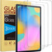 SPARIN 3 Pack Screen Protector for Samsung Galaxy Tab A8 10.5 Inch 2022