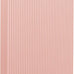 UnionSine 500GB Ultra Slim Portable External Hard Drive HDD-USB 3.0