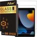 Ailun Screen Protector for iPad Pro 11 Inch/iPad Air 11 Inch, 2024-2026