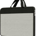 Laptop Sleeve 15.6 inch, Durable Laptop Bag HandBag Carrying Bag Briefcase