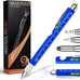 Practical Gifts for Men Dad Handyman DIY Lovers Fathers Day Birthday Gifts