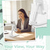 Phone Stand for Desk Cell Phone Holder Stands for iPhones