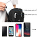 Belt Pouch, Tactical Molle Phone Pouch EDC Utility Pouches Waist Bag Packs, Small Cell Phone Holster Gear Tool Gadget Pocket for Men Running