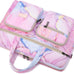 Laptop Shoulder Bag15.6inch women men Waterproof 16inch Computer Bags Women Business Office Work Bag Briefcase 14 inch case