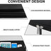 Laptop Sleeve Case 14 inch, Shockproof Protective Laptop Bag Briefcase