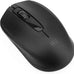 Rii Wireless Mouse, 2.4G Portable Computer Mice