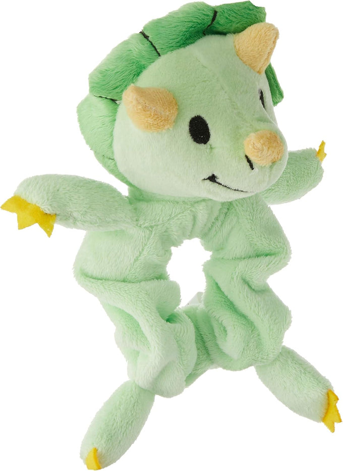 Giraffe Shutter Hugger GIR001