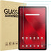 ProCase 2 Pack Screen Protector for Onn 2024 10.1" Tablet Gen 4/Kids Tablet