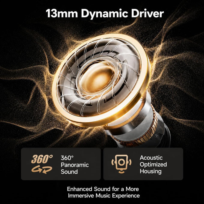NE25 AI Translation Earbuds Real Time with LCD Touch Screen