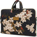 DACHEE Laptop Shoulder Bag for 15 Inch/15.6 Inch Macbook Pro