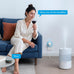 Govee Smart Plug, WiFi Outlet Compatible with Alexa & Google Assts, 4 pcs
