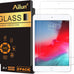 Ailun Screen Protector for iPad Pro 11 Inch/iPad Air 11 Inch, 2024-2026