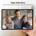 SPARIN Screen Protector for Galaxy Tab S11/ S10 Lite/ S10 FE (11"&10.9")