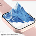 1.95" Smart Watch for Women with ALEXA, Fitness Watch for Android iOS Phone