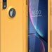 Diverbox for iPhone Xr Case [Shockproof] [Dropproof] [Dust-Proof],Heavy Duty Protection Phone Case Cover for Apple iPhone XR