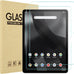 ProCase 2 Pack Screen Protector for Onn 2024 10.1" Tablet Gen 4/Kids Tablet