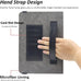 Universal 10 10.1 11 Inch Android Tablet Case Cover for 9.6-11 Inch Tablet