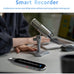 Scan Translator Pen, Language Translator Device, Dyslexia Tools with 142 Online/10 Offline Languages, Text to Speech Reading Pen for Learning Difficulties, Language Learners and Elderly Users